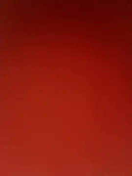 Snapshot of Suman007 chatting on March 2025 09:28:01 AM Suman007 online show from March 2025 09:28:01 AM