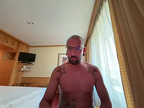  Haptic  online show from June 2026 05:36:01 PM