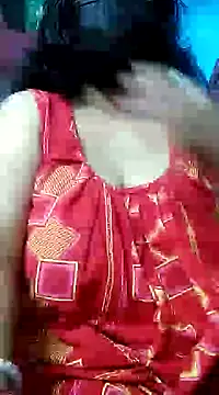 Snapshot of BERRY_00 chatting on January 2025 05:56:01 AM BERRY 00 online show from January 2025 05:56:01 AM