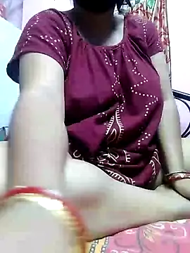 Snapshot of BERRY_00 chatting on January 2025 05:06:01 PM BERRY 00 online show from January 2025 05:06:01 PM