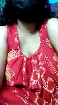 Snapshot of BERRY_00 chatting on February 2025 09:00:02 AM BERRY 00 online show from February 2025 09:00:02 AM