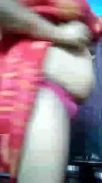 Snapshot of BERRY_00 chatting on February 2025 01:34:01 AM BERRY 00 online show from February 2025 01:34:01 AM