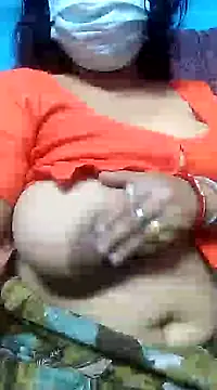 Snapshot of BERRY_00 chatting on February 2025 10:13:02 AM BERRY 00 online show from February 2025 10:13:02 AM