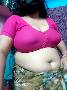 Snapshot of BERRY_00 chatting on February 2025 05:31:01 PM BERRY 00 online show from February 2025 05:31:01 PM