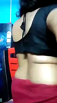 Snapshot of BERRY_00 chatting on February 2025 10:24:02 AM BERRY 00 online show from February 2025 10:24:02 AM