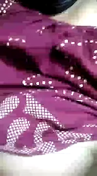 Snapshot of BERRY_00 chatting on February 2025 10:10:01 AM BERRY 00 online show from February 2025 10:10:01 AM