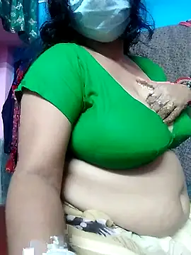 Snapshot of BERRY_00 chatting on February 2025 10:07:02 AM BERRY 00 online show from February 2025 10:07:02 AM