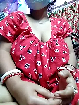 Snapshot of BERRY_00 chatting on February 2025 01:13:02 AM BERRY 00 online show from February 2025 01:13:02 AM