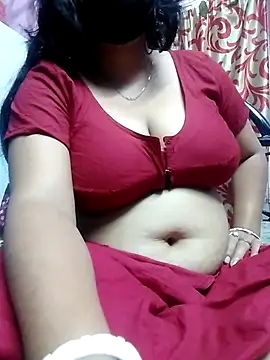 Snapshot of BERRY_00 chatting on February 2025 05:47:01 PM BERRY 00 online show from February 2025 05:47:01 PM