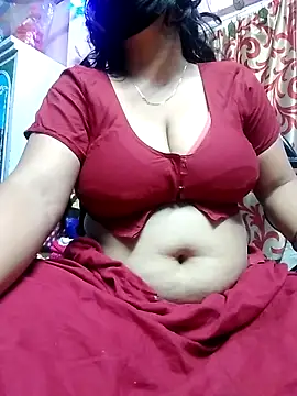 Snapshot of BERRY_00 chatting on February 2025 01:21:02 AM BERRY 00 online show from February 2025 01:21:02 AM