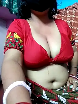 Snapshot of BERRY_00 chatting on March 2025 12:28:02 AM BERRY 00 online show from March 2025 12:28:02 AM