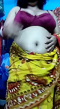 Snapshot of BERRY_00 chatting on March 2025 09:31:02 AM BERRY 00 online show from March 2025 09:31:02 AM