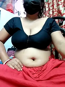 Snapshot of BERRY_00 chatting on March 2025 12:49:01 AM BERRY 00 online show from March 2025 12:49:01 AM