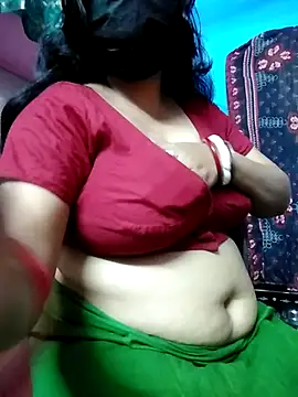 Snapshot of BERRY_00 chatting on March 2025 09:47:02 AM BERRY 00 online show from March 2025 09:47:02 AM