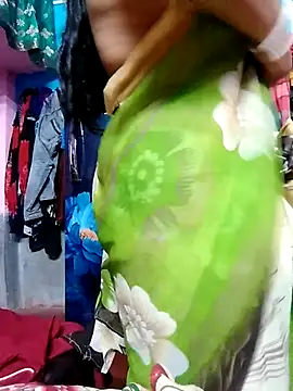 Snapshot of BERRY_00 chatting on March 2025 12:42:01 AM BERRY 00 online show from March 2025 12:42:01 AM