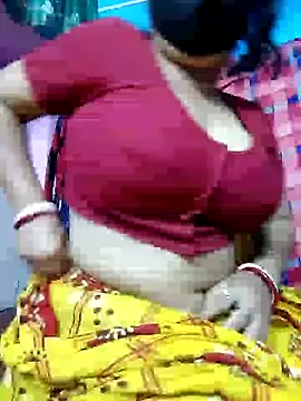 Snapshot of BERRY_00 chatting on March 2025 12:48:02 AM BERRY 00 online show from March 2025 12:48:02 AM