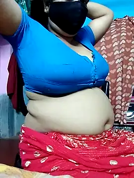 Snapshot of BERRY_00 chatting on March 2025 05:24:02 PM BERRY 00 online show from March 2025 05:24:02 PM