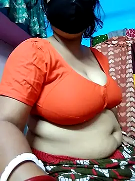 Snapshot of BERRY_00 chatting on March 2025 09:41:01 AM BERRY 00 online show from March 2025 09:41:01 AM