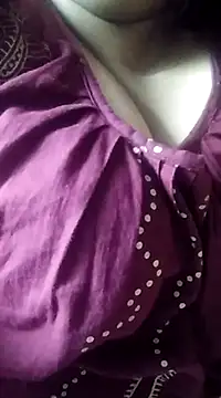 Snapshot of BERRY_00 chatting on March 2025 12:52:02 AM BERRY 00 online show from March 2025 12:52:02 AM