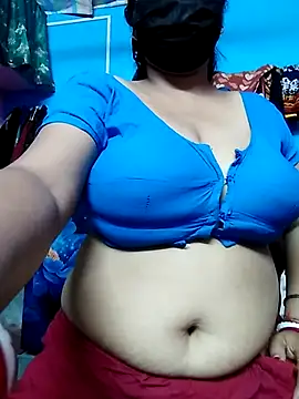 Snapshot of BERRY_00 chatting on March 2025 12:51:01 AM BERRY 00 online show from March 2025 12:51:01 AM