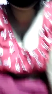 Snapshot of BERRY_00 chatting on March 2025 04:42:02 PM BERRY 00 online show from March 2025 04:42:02 PM