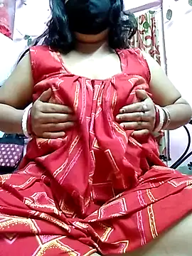 Snapshot of BERRY_00 chatting on March 2025 08:51:01 AM BERRY 00 online show from March 2025 08:51:01 AM