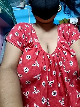 Snapshot of BERRY_00 chatting on September 2025 10:17:01 AM BERRY 00 online show from September 2025 10:17:01 AM