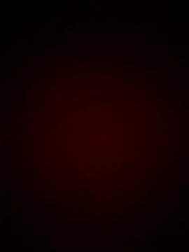 Snapshot of BERRY_00 chatting on September 2025 06:19:02 PM BERRY 00 online show from September 2025 06:19:02 PM