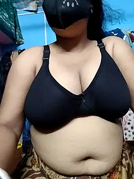 Snapshot of BERRY_00 chatting on September 2025 09:25:02 AM BERRY 00 online show from September 2025 09:25:02 AM