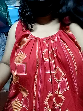 Snapshot of BERRY_00 chatting on October 2025 10:57:02 AM BERRY 00 online show from October 2025 10:57:02 AM