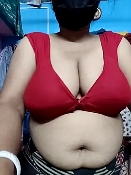 Snapshot of BERRY_00 chatting on October 2025 05:57:02 PM BERRY 00 online show from October 2025 05:57:02 PM