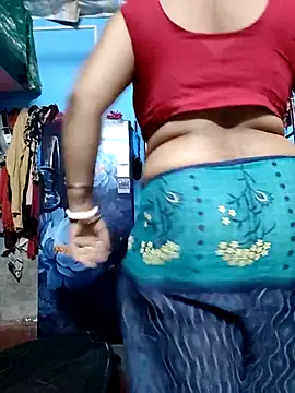 Snapshot of BERRY_00 chatting on October 2025 06:26:02 PM BERRY 00 online show from October 2025 06:26:02 PM