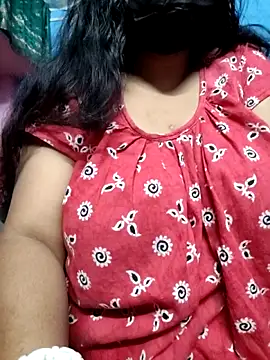 BERRY 00 online show from February 2026 09:47:01 AM