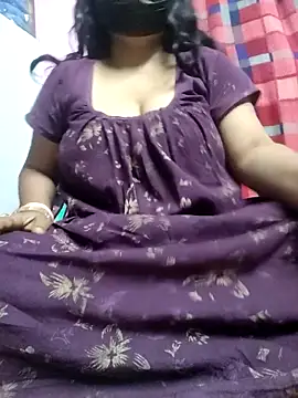 BERRY 00 online show from February 2026 09:49:02 AM