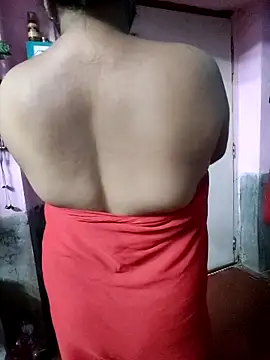 BERRY 00 online show from April 2026 06:09:02 PM