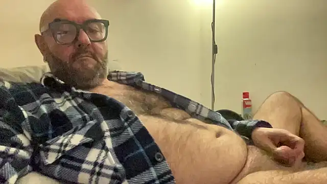 Snapshot of MM7026 chatting on December 2024 11:14:01 AM MM7026 online show from December 2024 11:14:01 AM