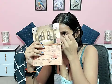 dumbledora online show from September 2025 03:39:02 AM