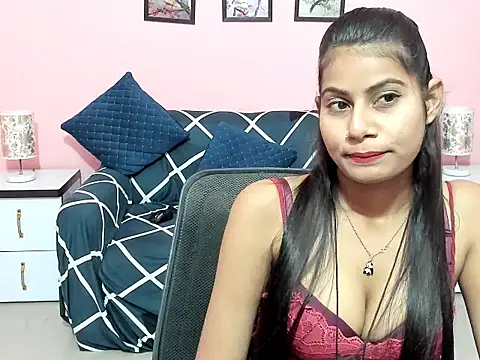 dumbledora online show from September 2025 03:50:02 AM