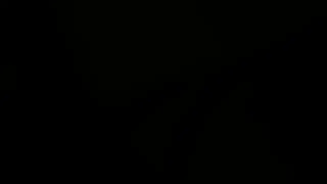 AlliceRosero online show from January 2025 10:27:01 AM