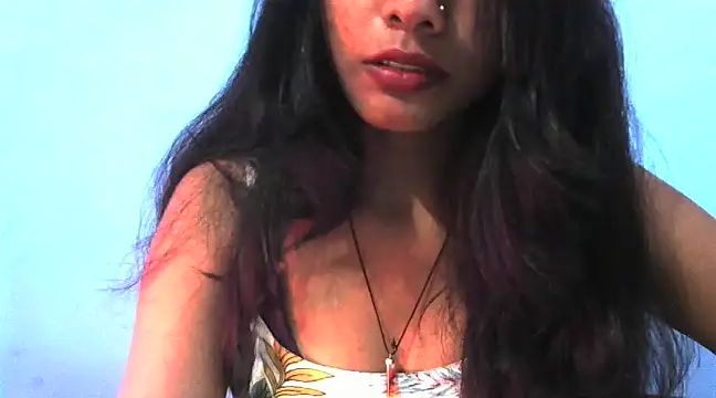 Snapshot of Payalsharma09 chatting on December 2024 10:53:02 AM Payalsharma09 online show from December 2024 10:53:02 AM