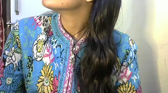 Snapshot of Payalsharma09 chatting on January 2025 03:12:02 AM Payalsharma09 online show from January 2025 03:12:02 AM