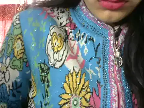 Snapshot of Payalsharma09 chatting on January 2025 05:41:02 AM Payalsharma09 online show from January 2025 05:41:02 AM