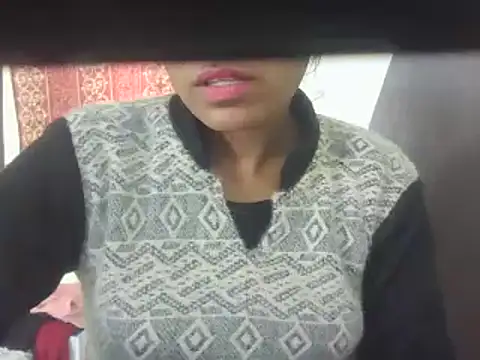 Snapshot of Payalsharma09 chatting on January 2025 08:29:01 AM Payalsharma09 online show from January 2025 08:29:01 AM