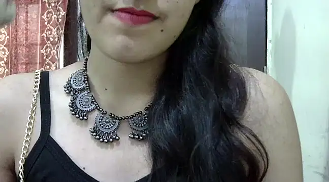 Snapshot of Payalsharma09 chatting on January 2025 11:34:02 AM Payalsharma09 online show from January 2025 11:34:02 AM