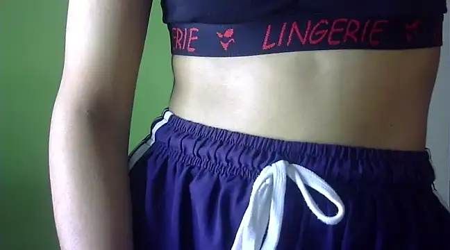 Snapshot of Payalsharma09 chatting on January 2025 05:59:02 AM Payalsharma09 online show from January 2025 05:59:02 AM