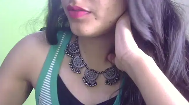 Snapshot of Payalsharma09 chatting on January 2025 09:24:02 AM Payalsharma09 online show from January 2025 09:24:02 AM