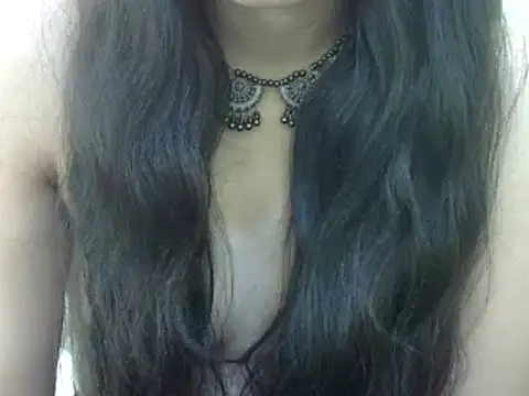 Snapshot of Payalsharma09 chatting on January 2025 03:37:01 AM Payalsharma09 online show from January 2025 03:37:01 AM