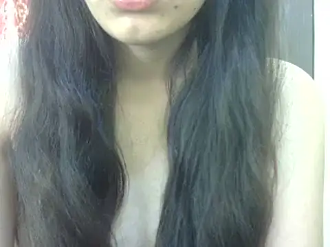 Snapshot of Payalsharma09 chatting on January 2025 03:47:01 AM Payalsharma09 online show from January 2025 03:47:01 AM