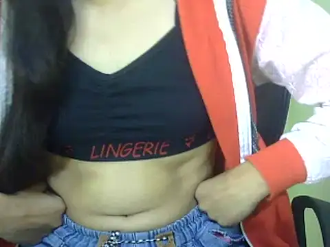 Snapshot of Payalsharma09 chatting on January 2025 12:32:02 PM Payalsharma09 online show from January 2025 12:32:02 PM