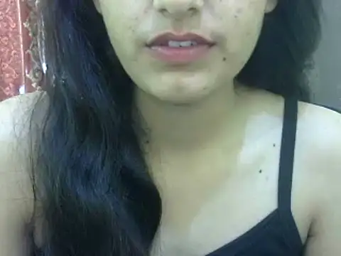 Snapshot of Payalsharma09 chatting on January 2025 12:24:01 PM Payalsharma09 online show from January 2025 12:24:01 PM